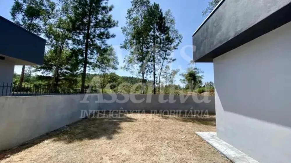 Casa, 2 quartos, 91 m² - Foto 4