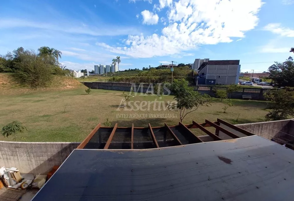 Casa, 3 quartos, 113 m² - Foto 3