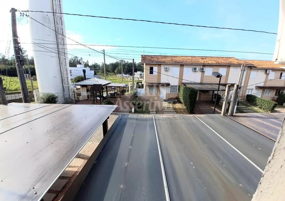 Casa, 3 quartos, 113 m² - Foto 1