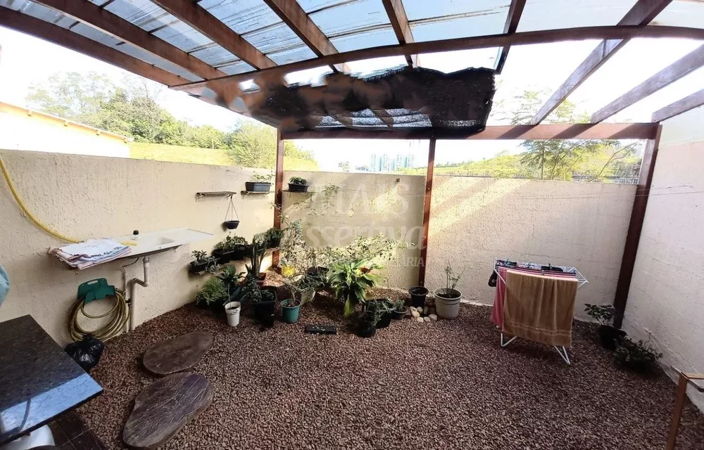 Casa, 3 quartos, 113 m² - Foto 4