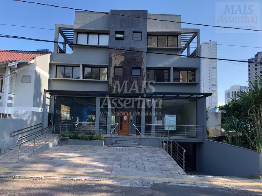 Sala-Conjunto, 42 m² - Foto 2