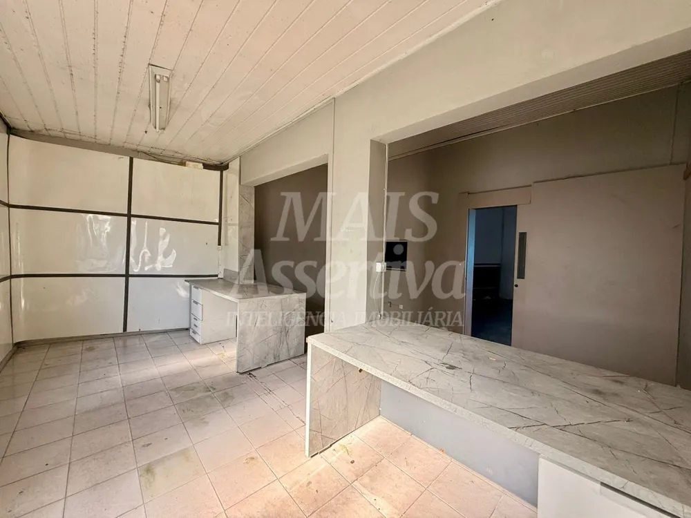 Prédio Inteiro, 170 m² - Foto 7