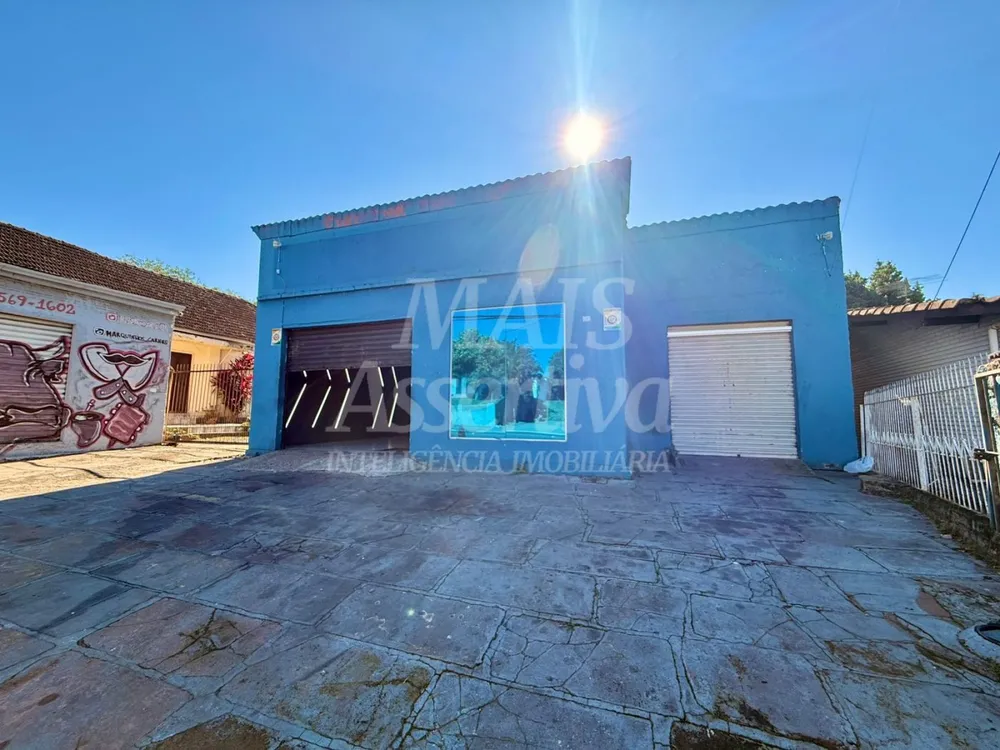 Prédio Inteiro, 170 m² - Foto 3