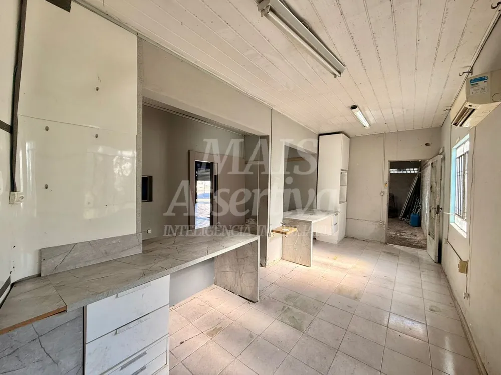 Prédio Inteiro, 170 m² - Foto 6