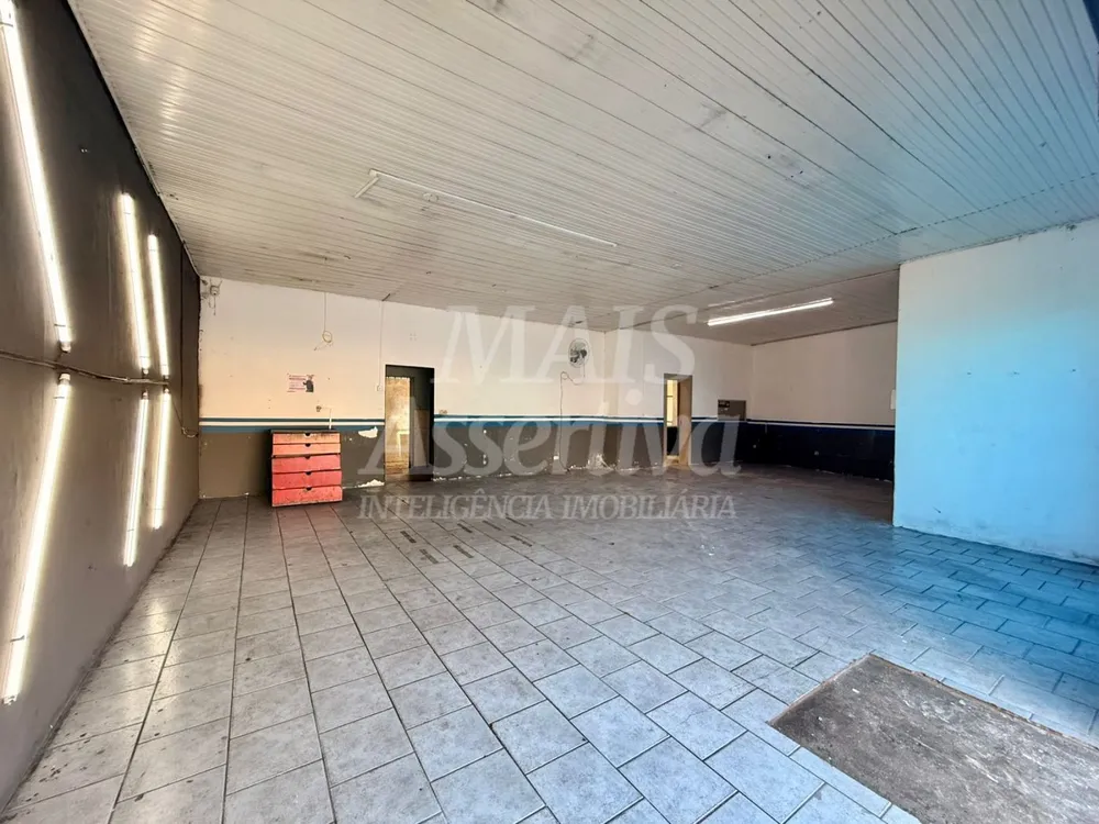 Prédio Inteiro, 170 m² - Foto 4