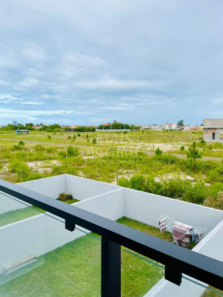 Casa, 3 quartos, 119 m² - Foto 6