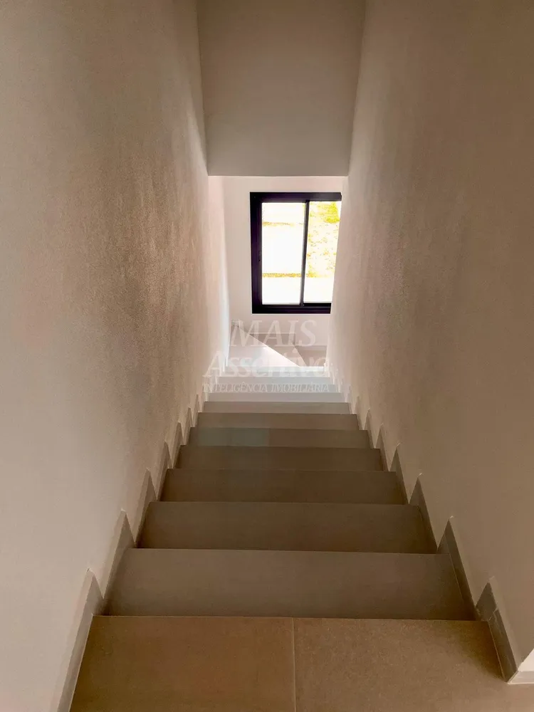 Casa, 3 quartos, 119 m² - Foto 4
