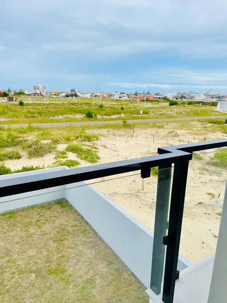Casa, 3 quartos, 119 m² - Foto 7