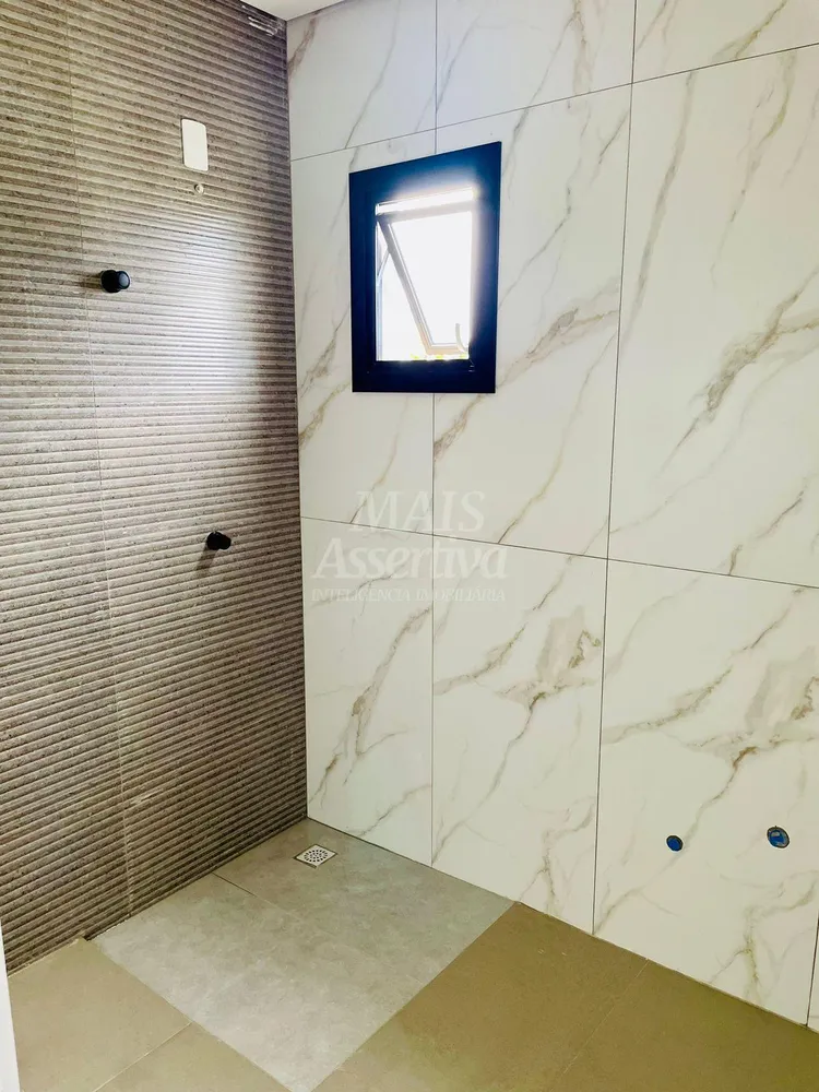 Casa, 3 quartos, 119 m² - Foto 3