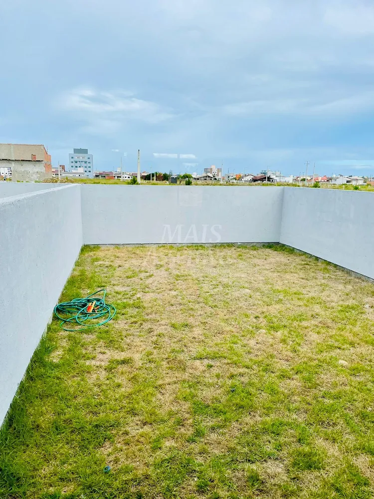 Casa, 3 quartos, 119 m² - Foto 11