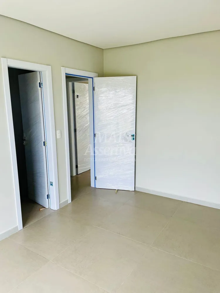Casa, 3 quartos, 119 m² - Foto 5