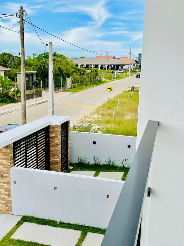 Casa, 3 quartos, 119 m² - Foto 8