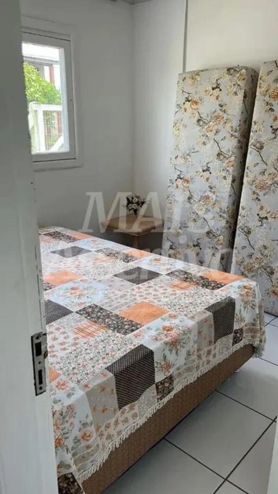 Casa, 4 quartos, 140 m² - Foto 2