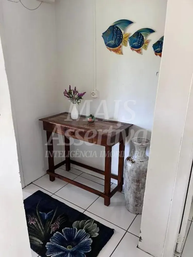 Casa, 4 quartos, 140 m² - Foto 4
