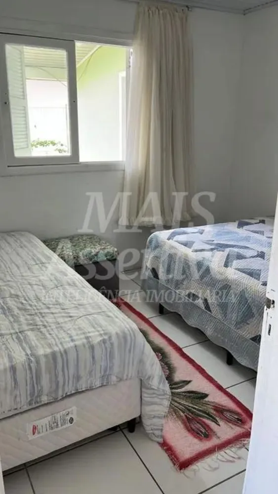 Casa, 4 quartos, 140 m² - Foto 3