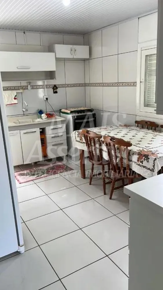 Casa, 4 quartos, 140 m² - Foto 6