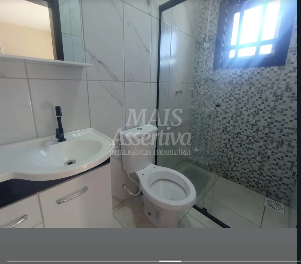Apartamento, 2 quartos, 73 m² - Foto 6