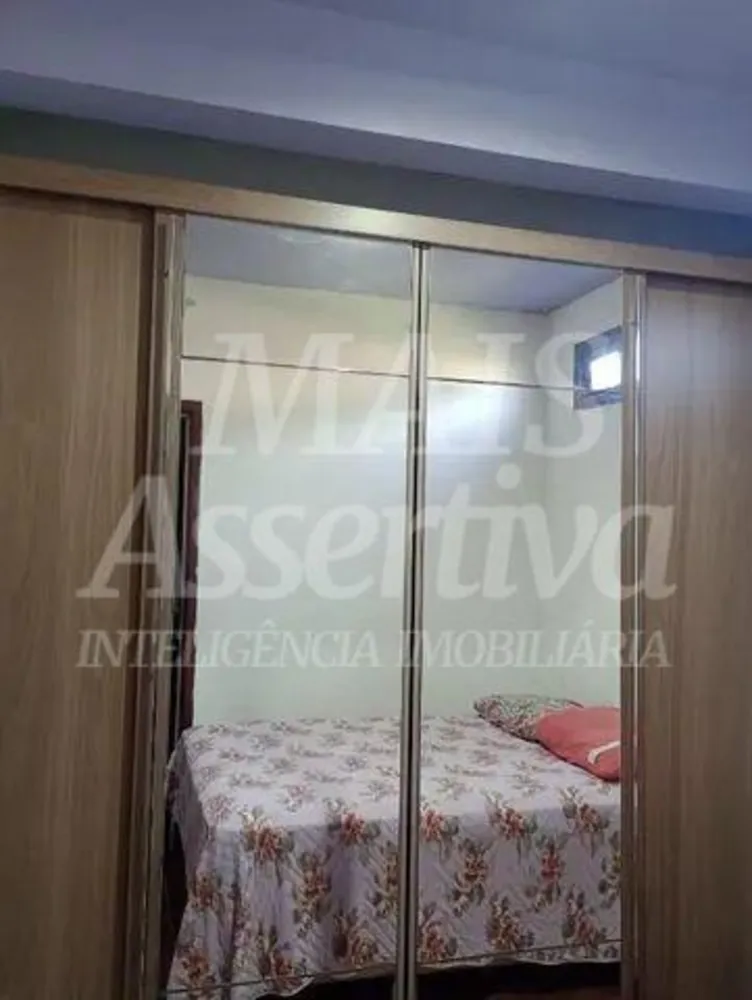 Apartamento, 2 quartos, 73 m² - Foto 8