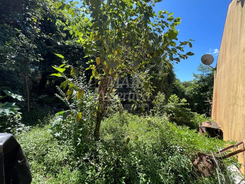 Apartamento, 2 quartos, 73 m² - Foto 9