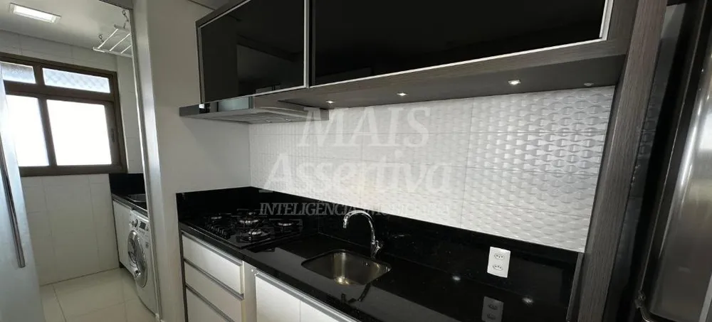 Apartamento, 2 quartos, 73 m² - Foto 4