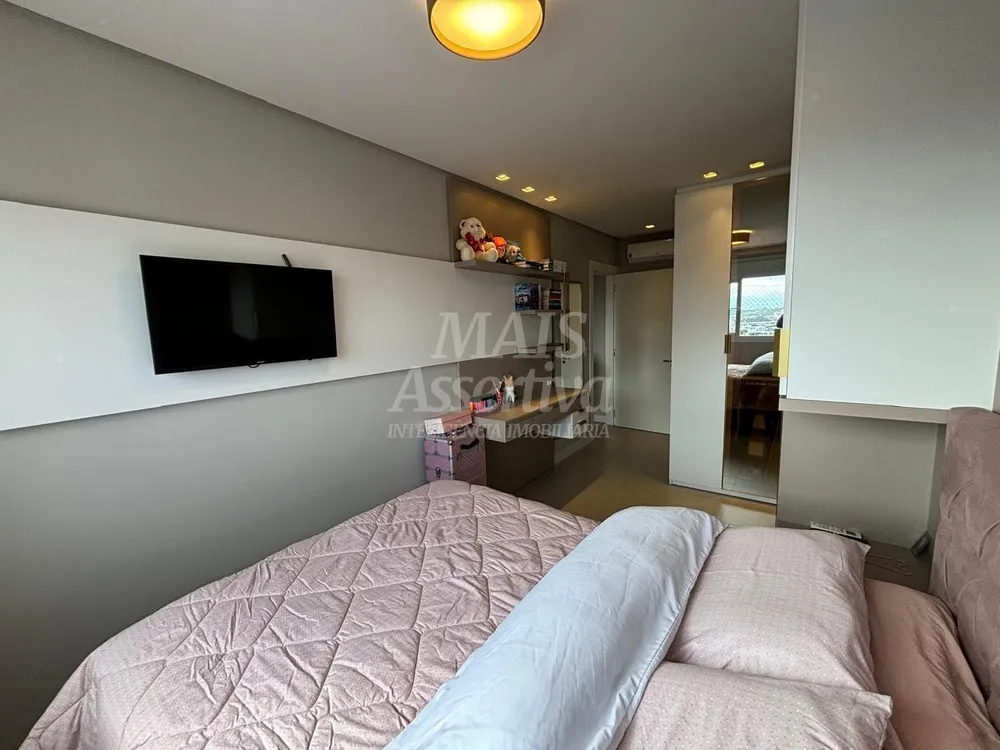 Apartamento, 2 quartos, 73 m² - Foto 10