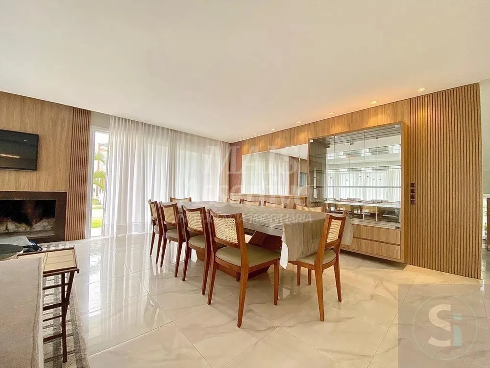 Apartamento, 3 quartos, 136 m² - Foto 3