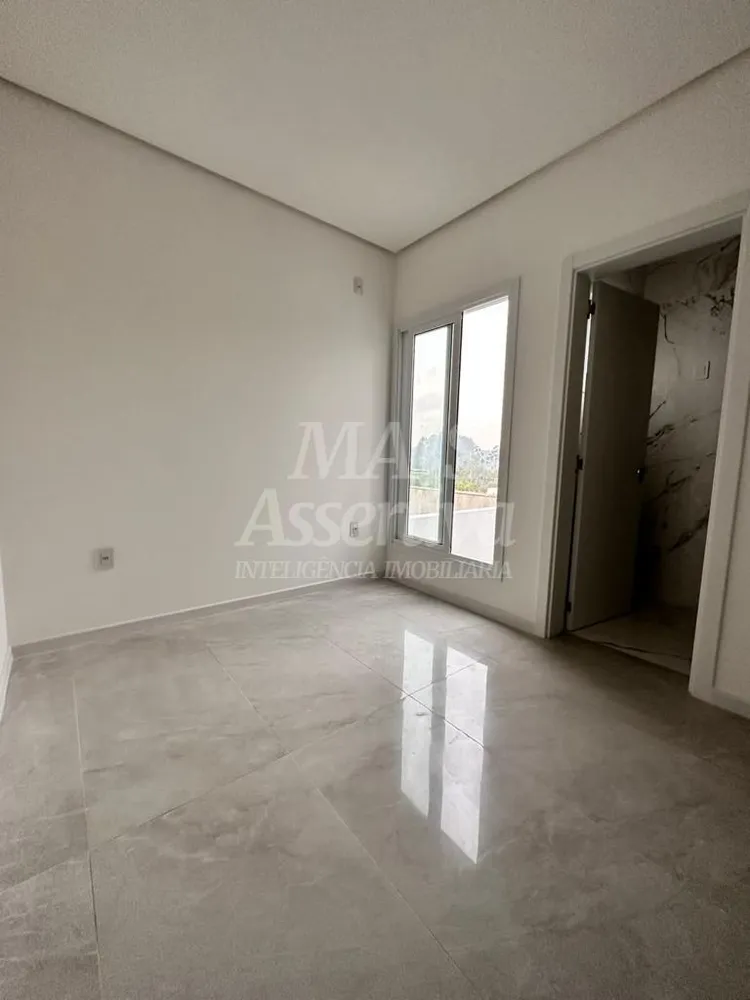 Apartamento, 3 quartos, 136 m² - Foto 5