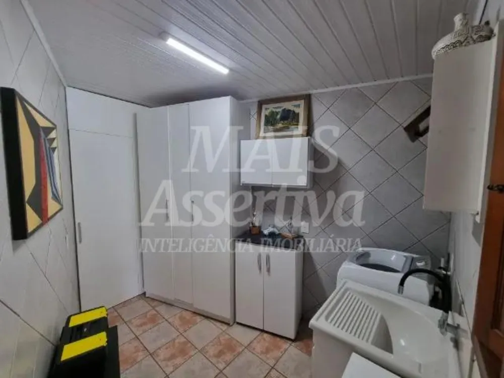 Casa, 3 quartos, 250 m² - Foto 10