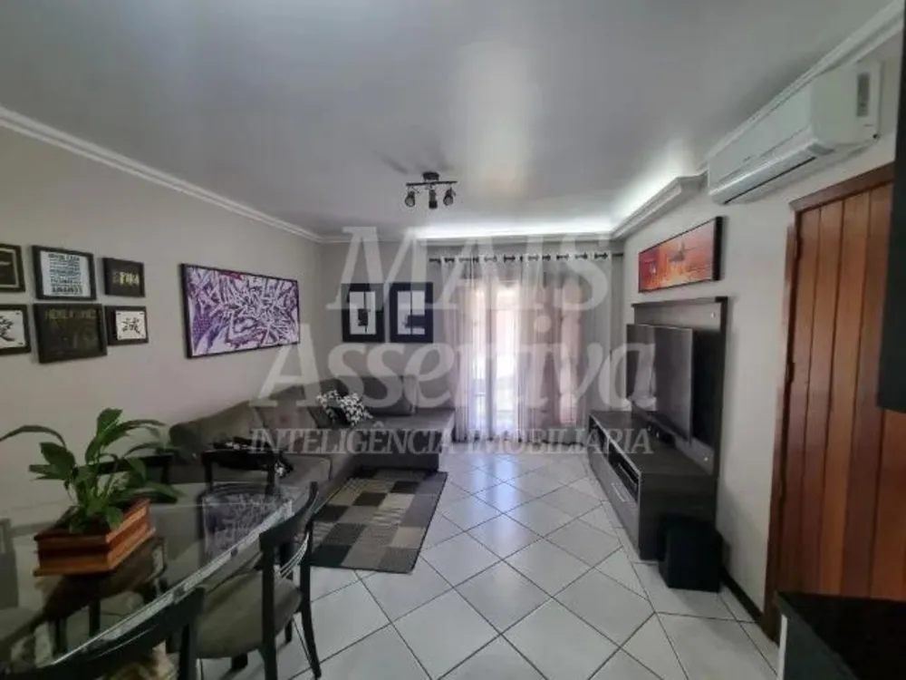 Casa, 3 quartos, 250 m² - Foto 3