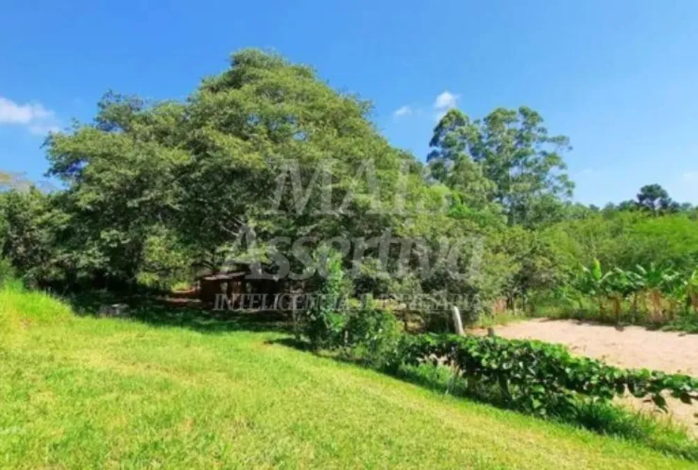 Casa, 3 quartos, 250 m² - Foto 9