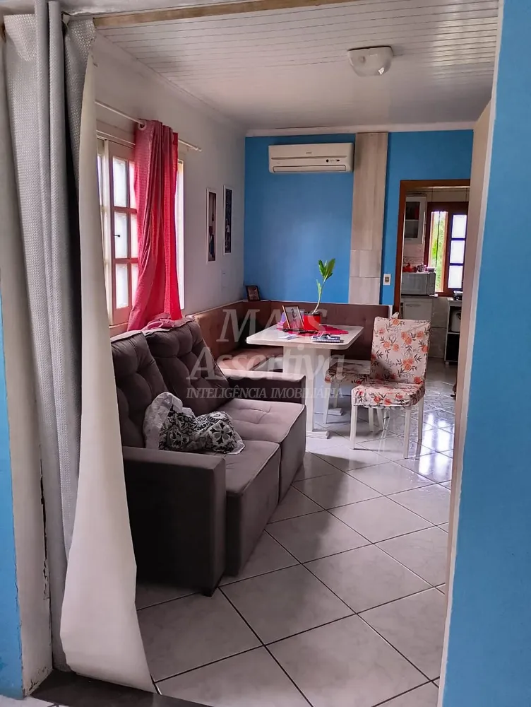 Casa, 2 quartos - Foto 7