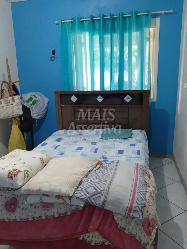 Casa, 2 quartos - Foto 8