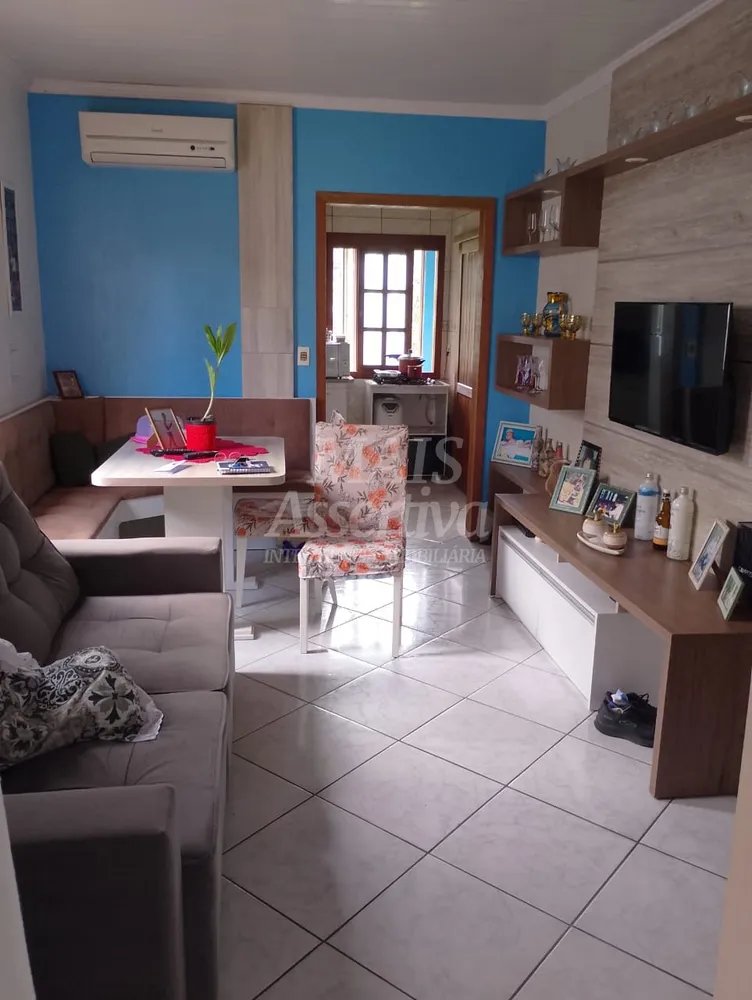 Casa, 2 quartos - Foto 6