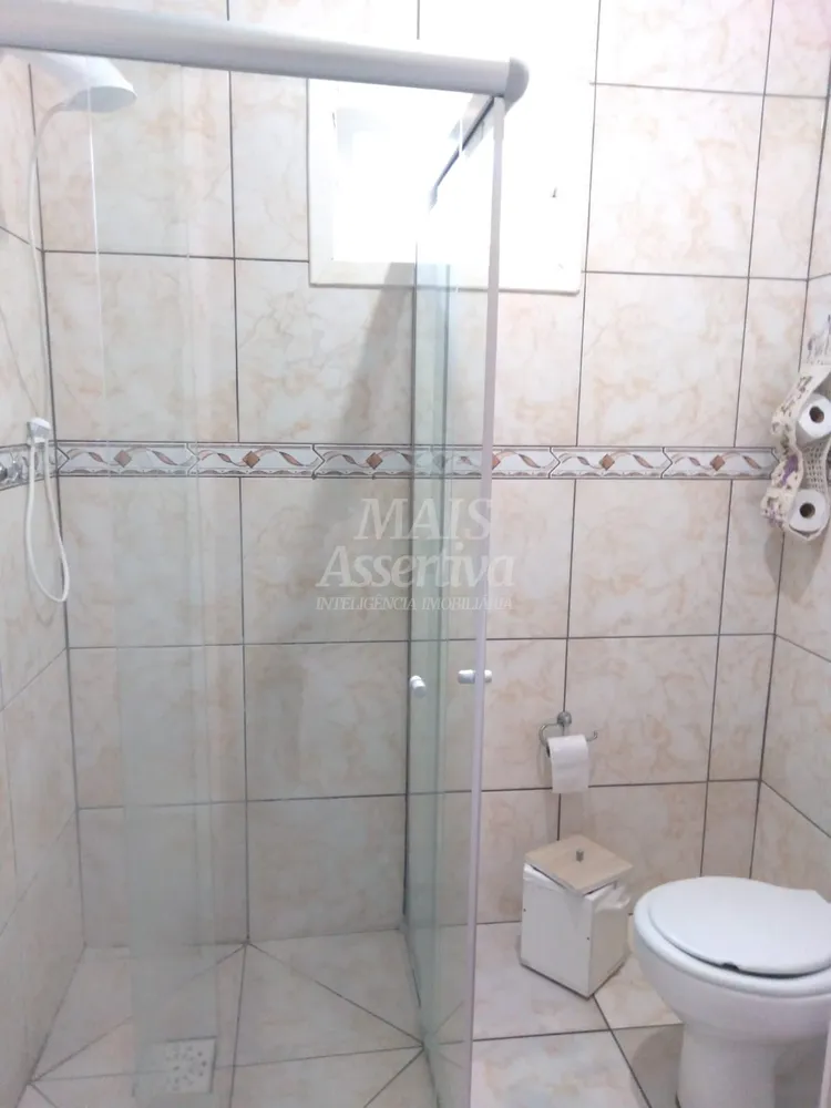 Casa, 2 quartos - Foto 10
