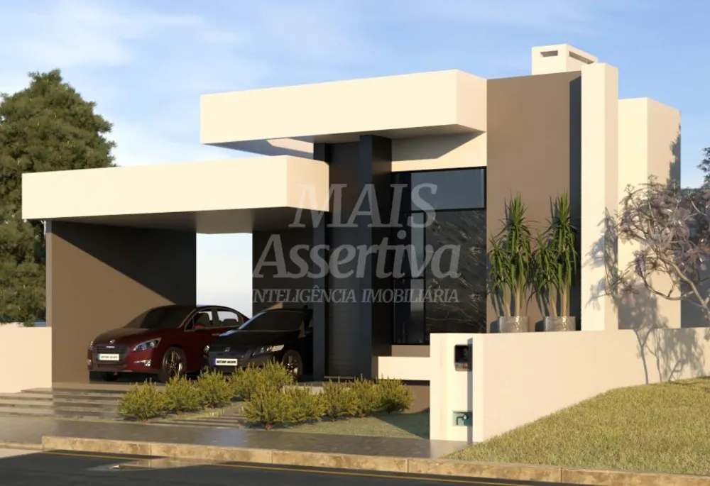 Casa - Foto 2