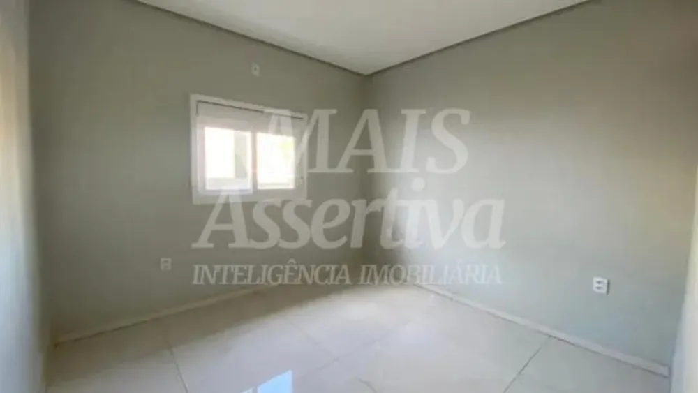 Casa - Foto 1