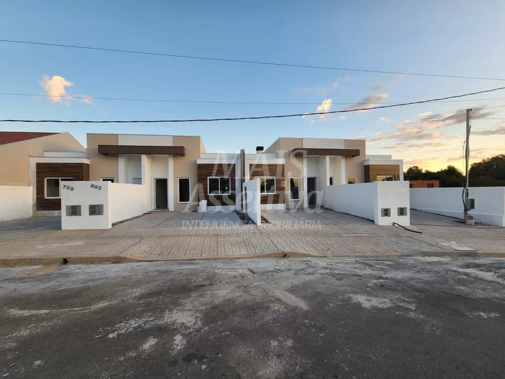 Casa - Foto 8