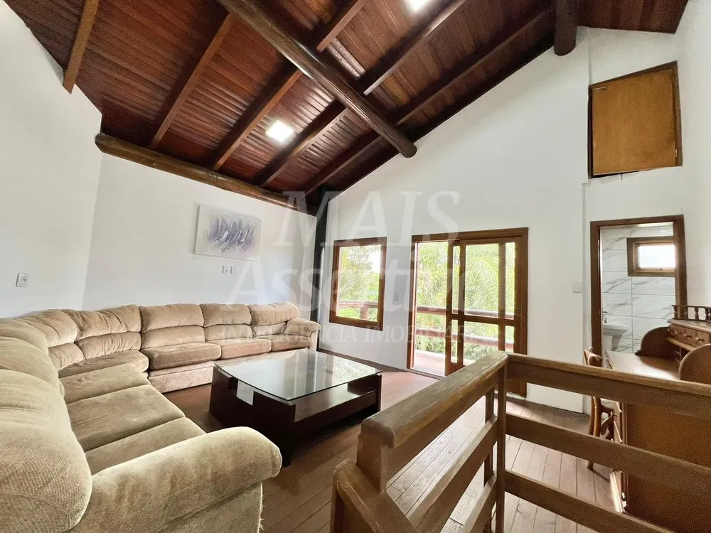 Casa, 3 quartos, 250 m² - Foto 6