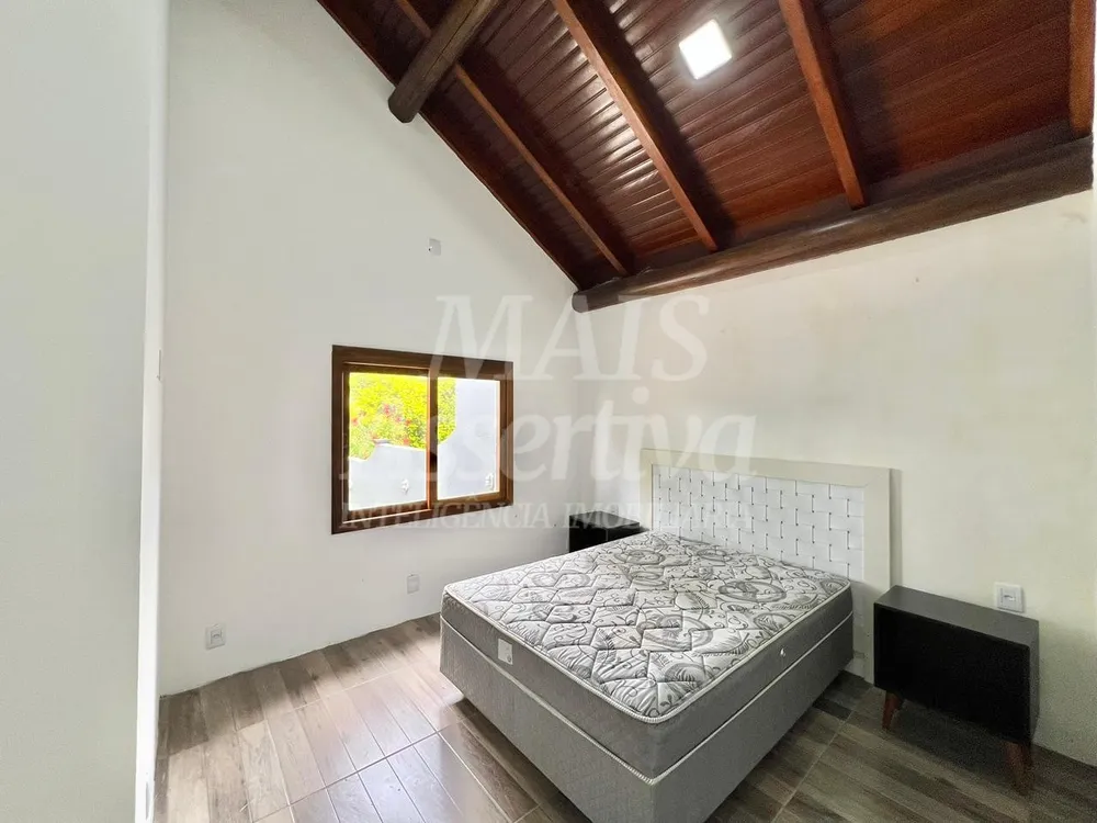 Casa, 3 quartos, 250 m² - Foto 7