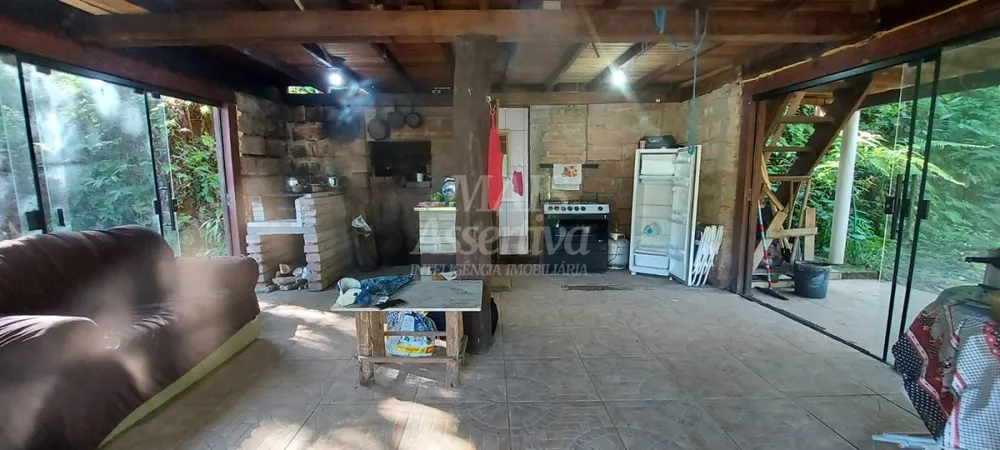 Sítio, 2 quartos, 3 hectares - Foto 6