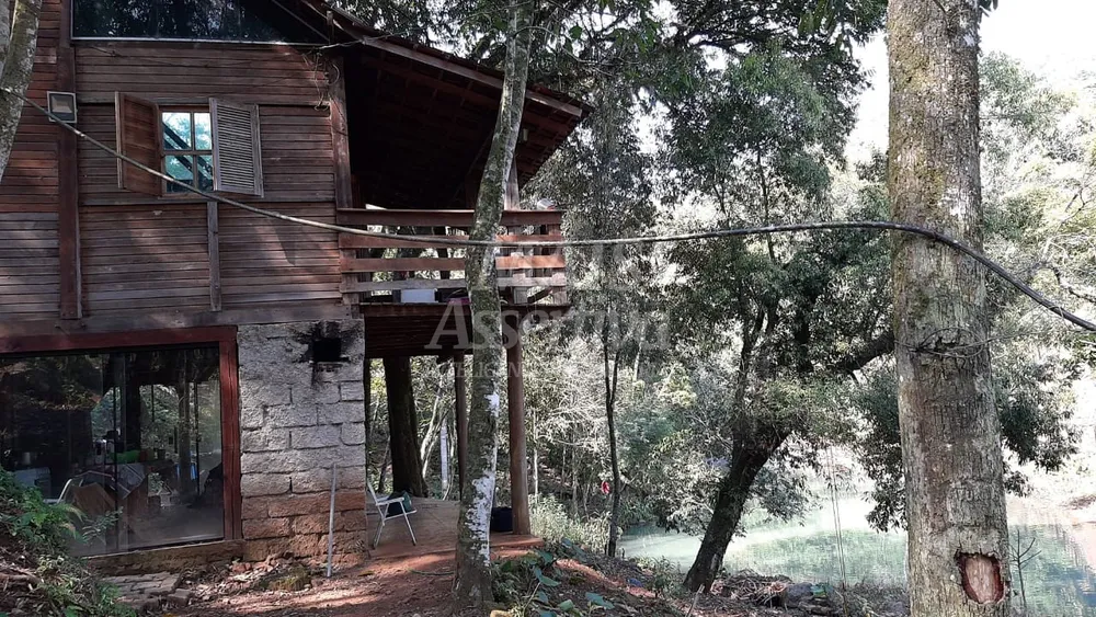 Sítio, 2 quartos, 3 hectares - Foto 10