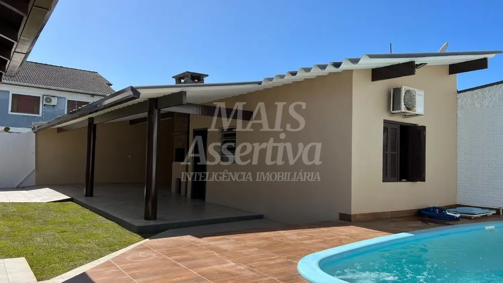 Chácara, 14 hectares - Foto 3
