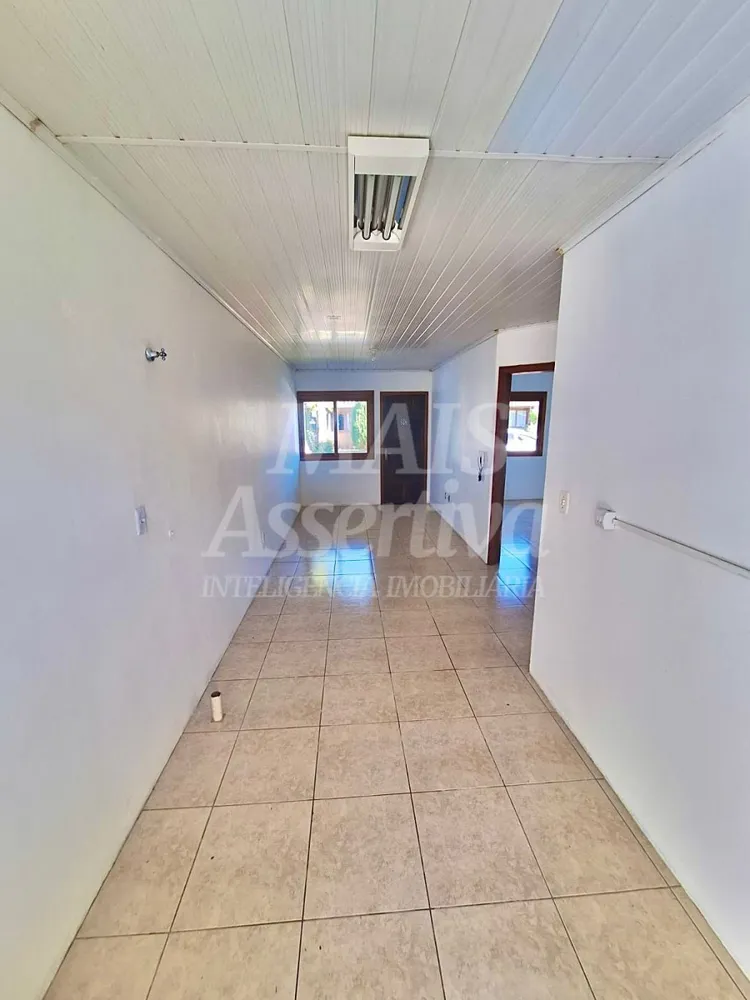 Apartamento, 2 quartos, 39 m² - Foto 3