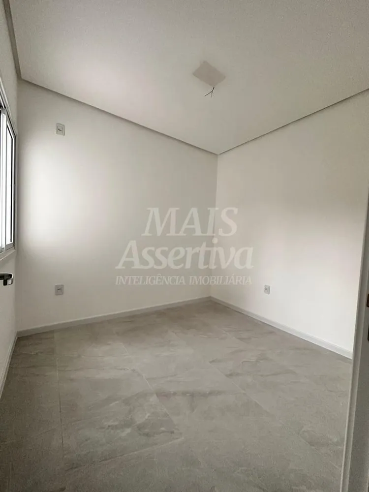 Casa, 2 quartos, 63 m² - Foto 1