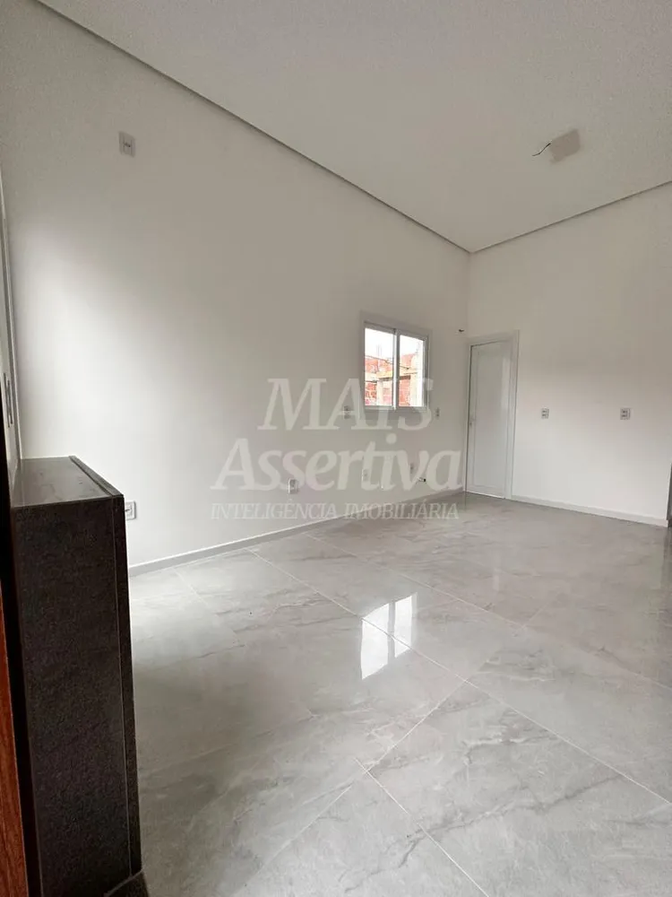 Casa, 2 quartos, 63 m² - Foto 6