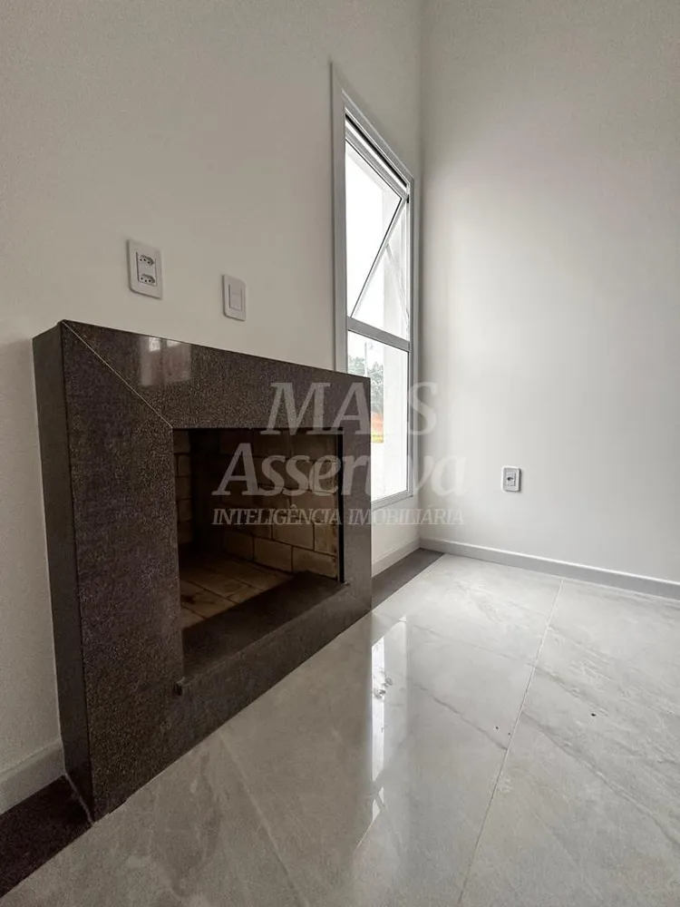 Casa, 2 quartos, 63 m² - Foto 3
