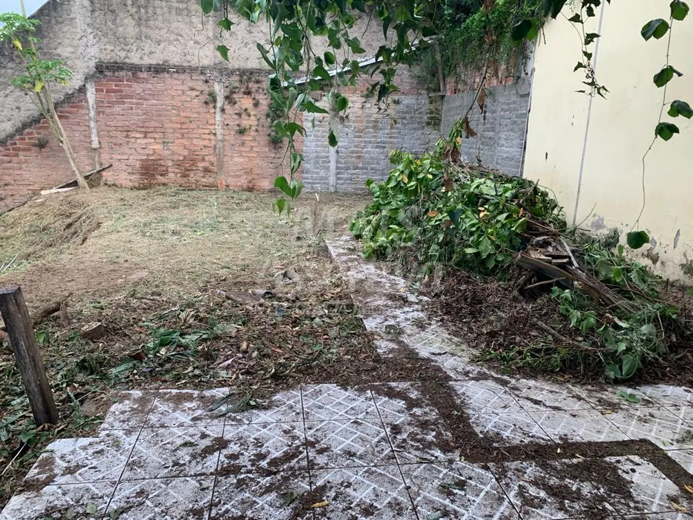 Terreno, 476 m² - Foto 3