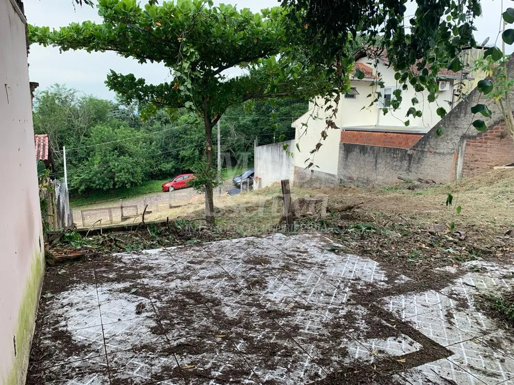 Terreno, 476 m² - Foto 6