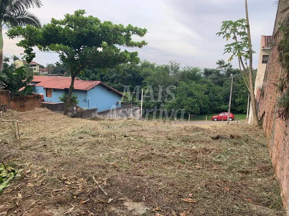 Terreno, 476 m² - Foto 5