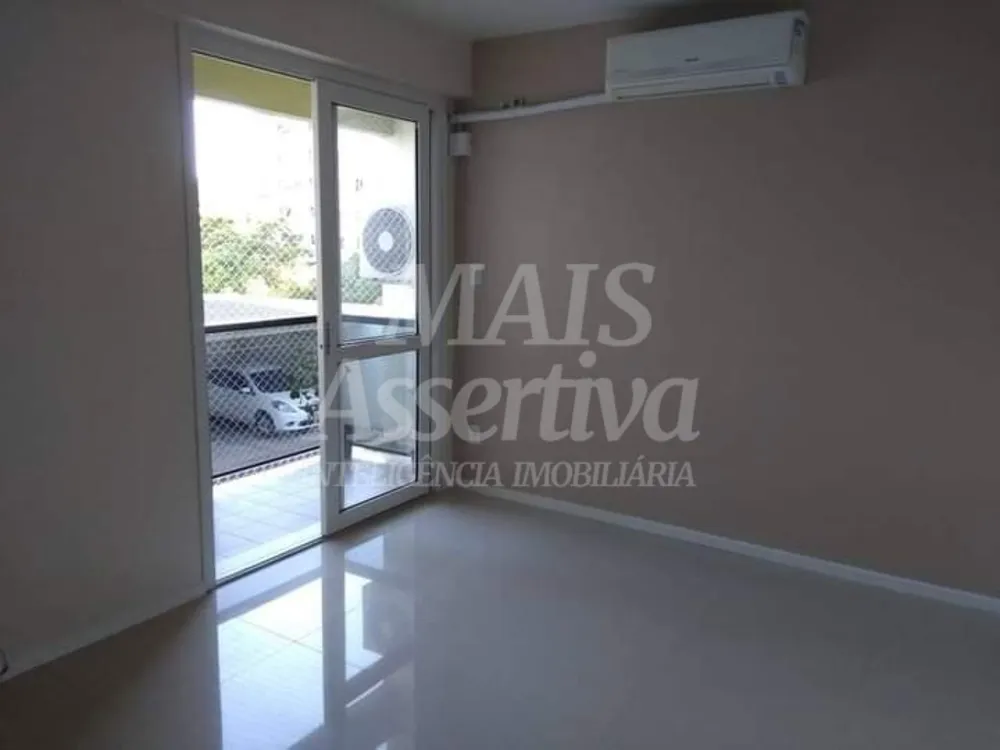 Apartamento, 2 quartos, 74 m² - Foto 1